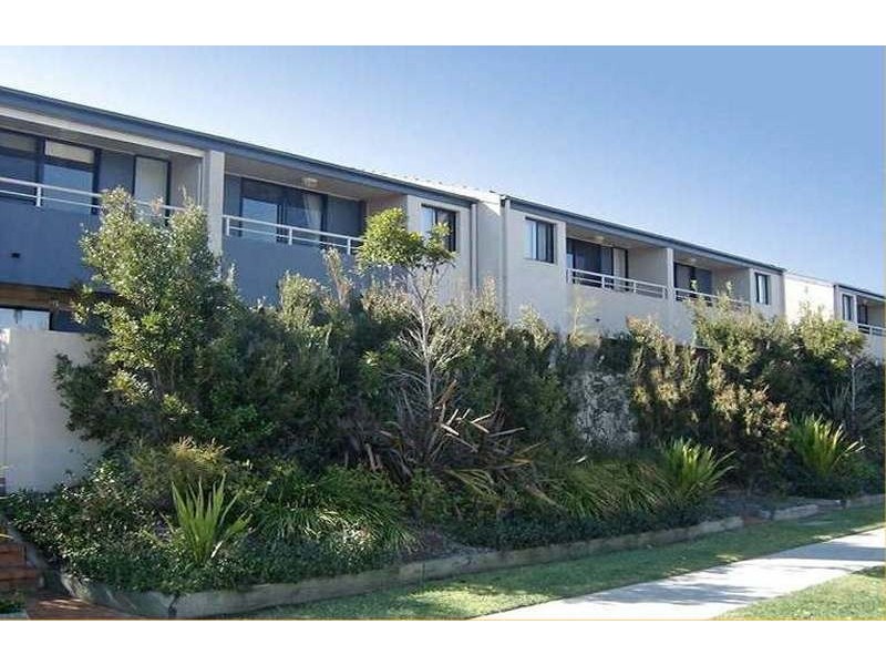 20/28-30 South Creek Road, Collaroy NSW 2097