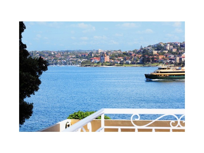 1/11 Addison Road, Manly NSW 2095