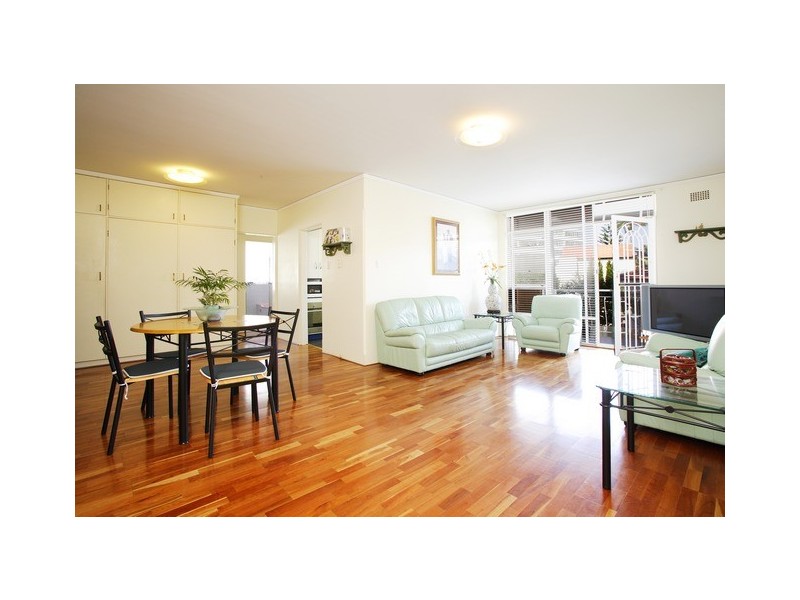 1/11 Addison Road, Manly NSW 2095