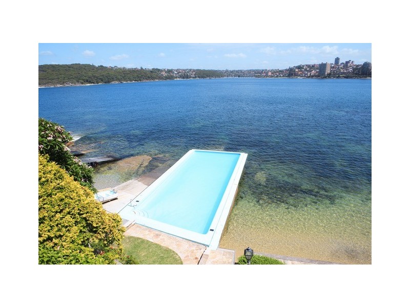 1/11 Addison Road, Manly NSW 2095