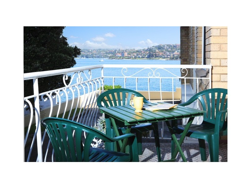 1/11 Addison Road, Manly NSW 2095