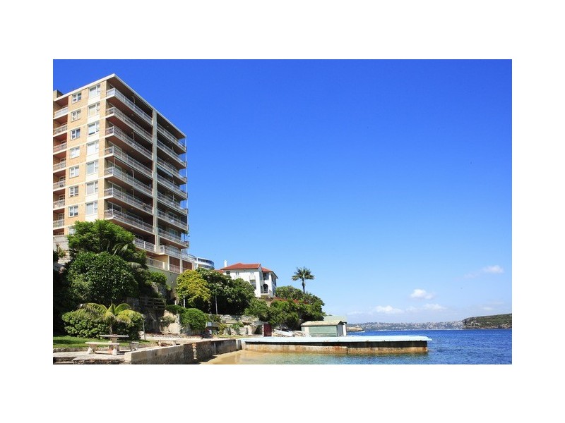 1/11 Addison Road, Manly NSW 2095