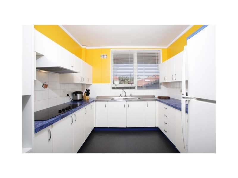 1/11 Addison Road, Manly NSW 2095