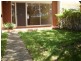 3/82 Soldiers Avenue, Freshwater NSW 2096