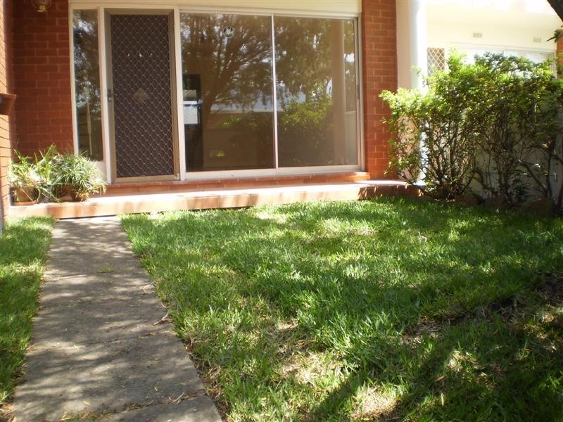 3/82 Soldiers Avenue, Freshwater NSW 2096