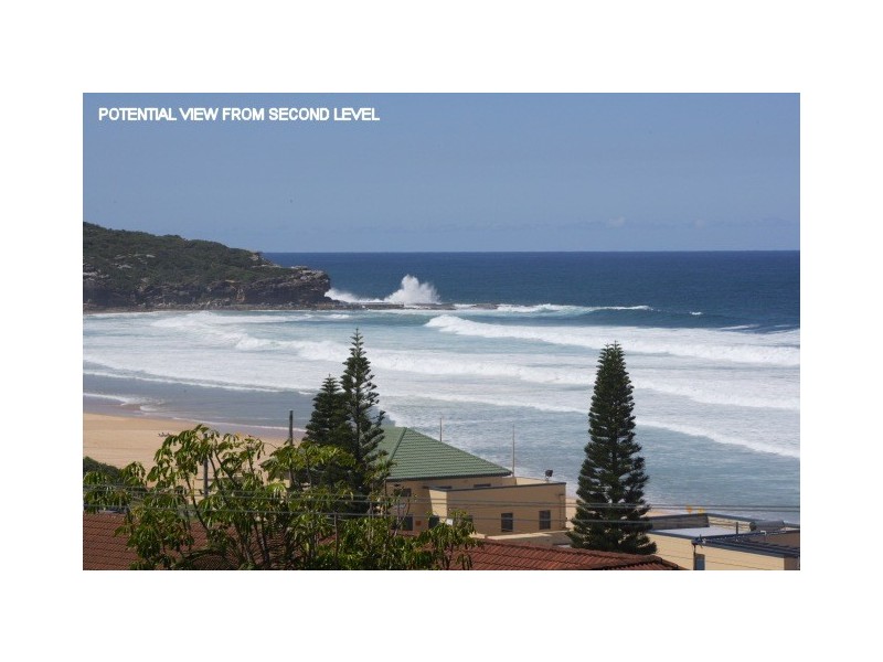 12 Ellen Street, Curl Curl NSW 2096