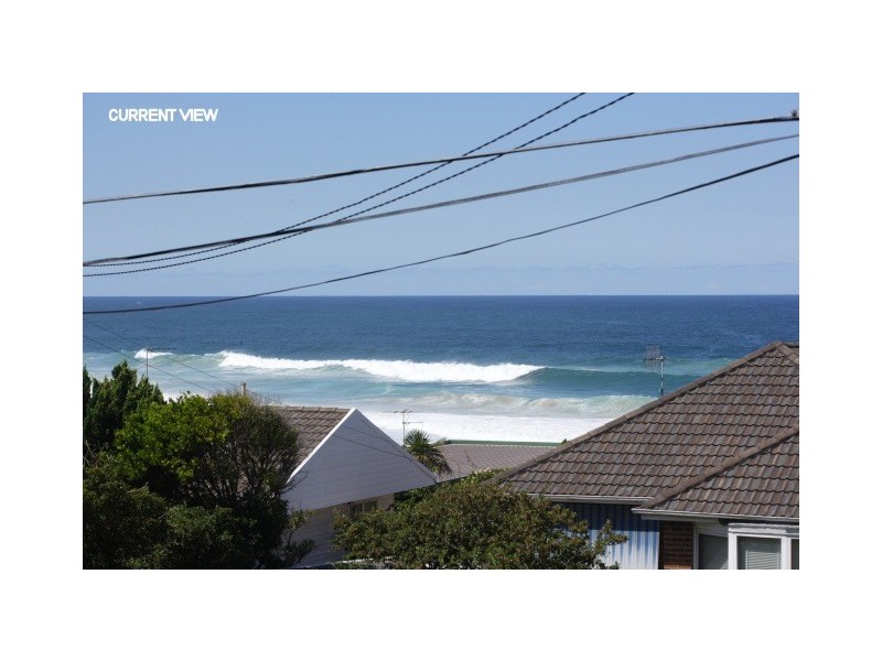 12 Ellen Street, Curl Curl NSW 2096