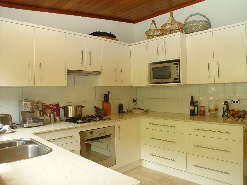 12 Ellen Street, Curl Curl NSW 2096