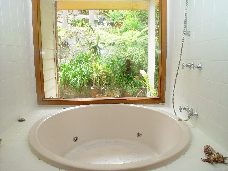 12 Ellen Street, Curl Curl NSW 2096