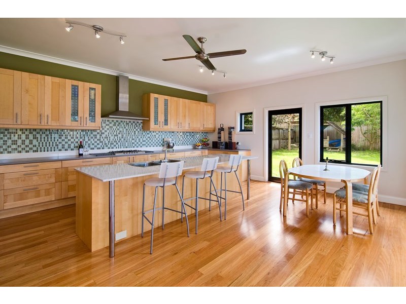 32  White Street, Balgowlah NSW 2093