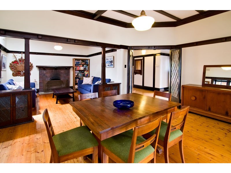 32  White Street, Balgowlah NSW 2093