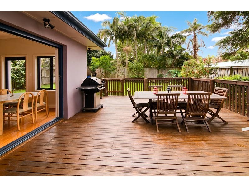 32  White Street, Balgowlah NSW 2093