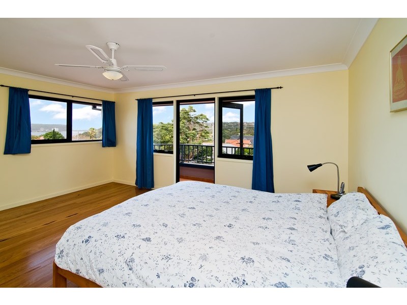 32  White Street, Balgowlah NSW 2093