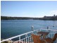 9/12 Cove Avenue, Manly NSW 2095
