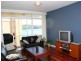 9/12 Cove Avenue, Manly NSW 2095