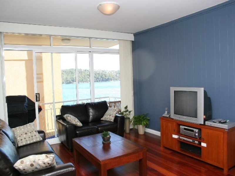 9/12 Cove Avenue, Manly NSW 2095
