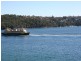 9/12 Cove Avenue, Manly NSW 2095
