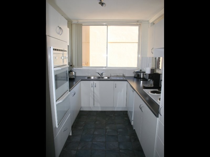 9/12 Cove Avenue, Manly NSW 2095