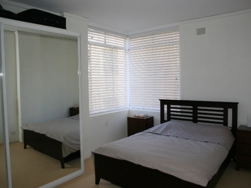 9/12 Cove Avenue, Manly NSW 2095