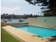 9/12 Cove Avenue, Manly NSW 2095