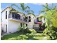 1A Tango Avenue, Dee Why NSW 2099