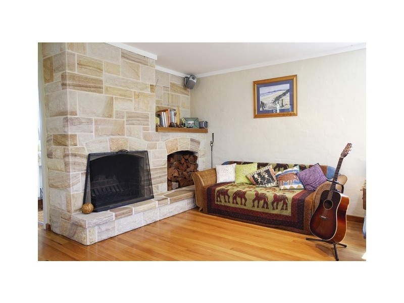 1A Tango Avenue, Dee Why NSW 2099