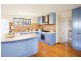 1A Tango Avenue, Dee Why NSW 2099
