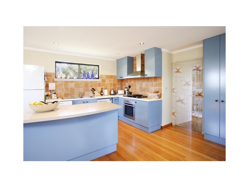 1A Tango Avenue, Dee Why NSW 2099