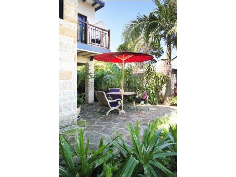1A Tango Avenue, Dee Why NSW 2099