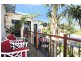 1A Tango Avenue, Dee Why NSW 2099