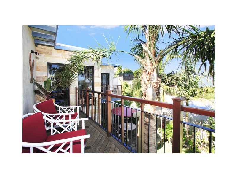 1A Tango Avenue, Dee Why NSW 2099