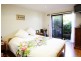 1A Tango Avenue, Dee Why NSW 2099