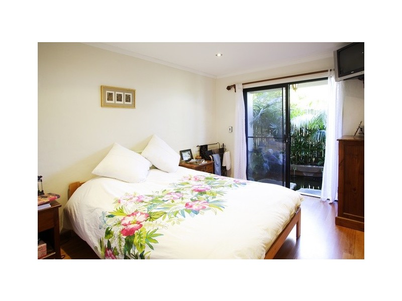 1A Tango Avenue, Dee Why NSW 2099