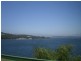1/1 Addison Road, Manly NSW 2095