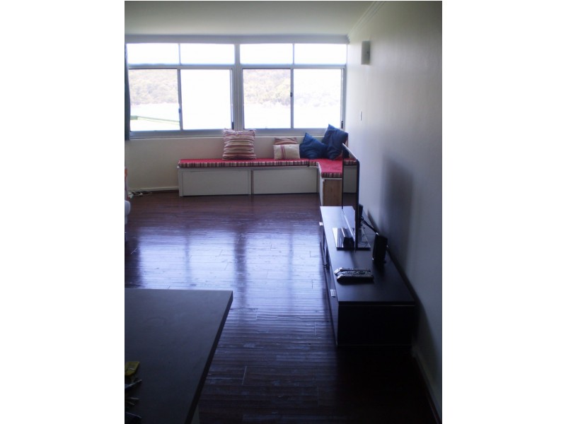 1/1 Addison Road, Manly NSW 2095