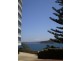 1/1 Addison Road, Manly NSW 2095