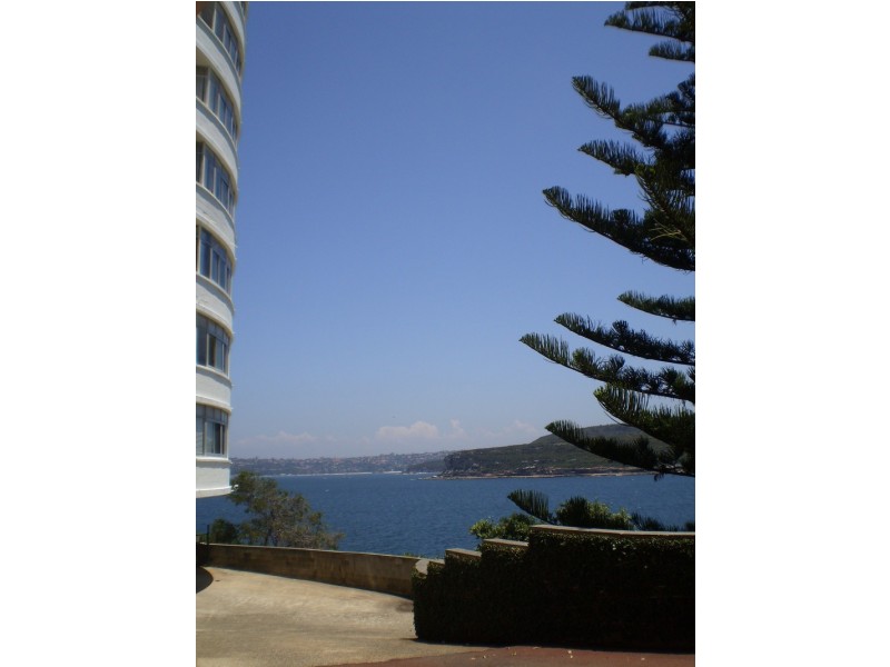1/1 Addison Road, Manly NSW 2095