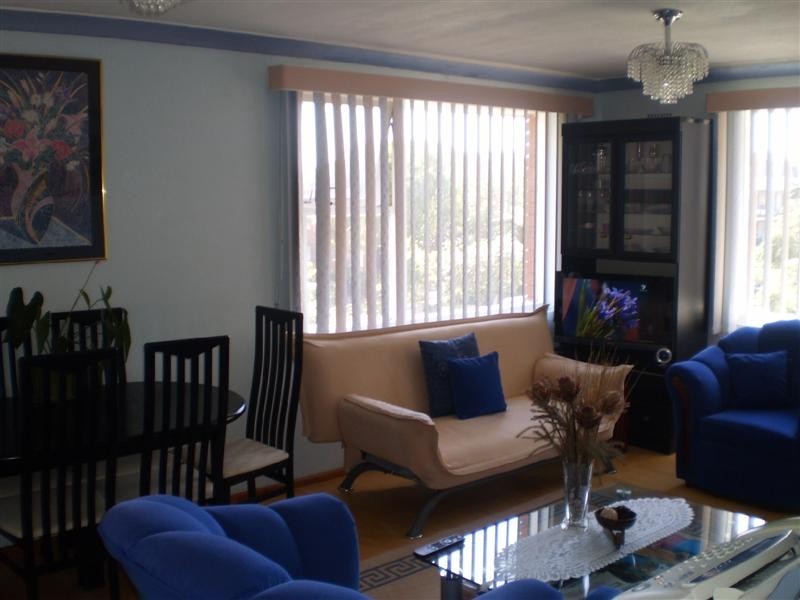 5/71 Dee Why Parade, Dee Why NSW 2099