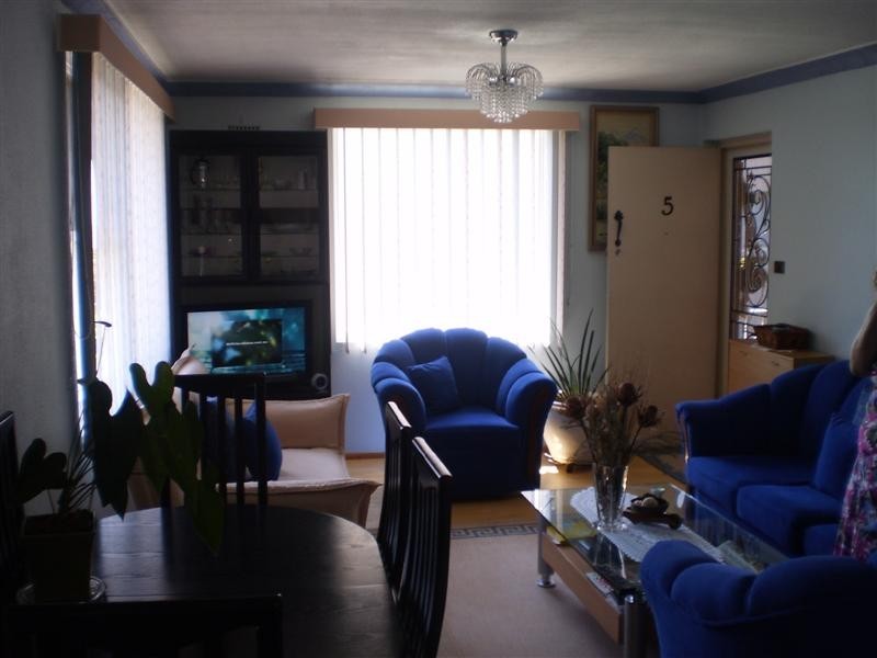 5/71 Dee Why Parade, Dee Why NSW 2099