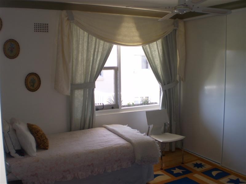 5/71 Dee Why Parade, Dee Why NSW 2099