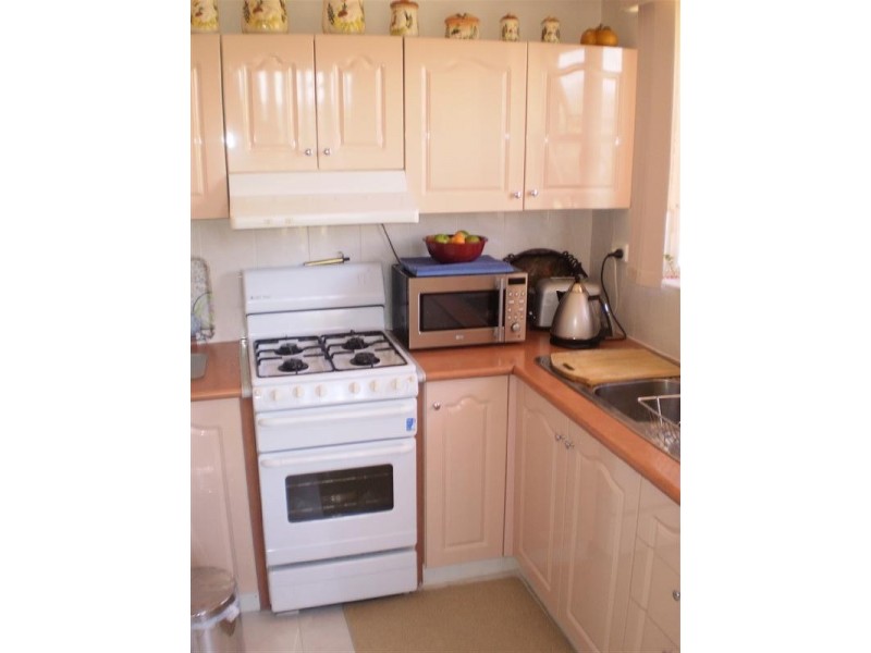 5/71 Dee Why Parade, Dee Why NSW 2099