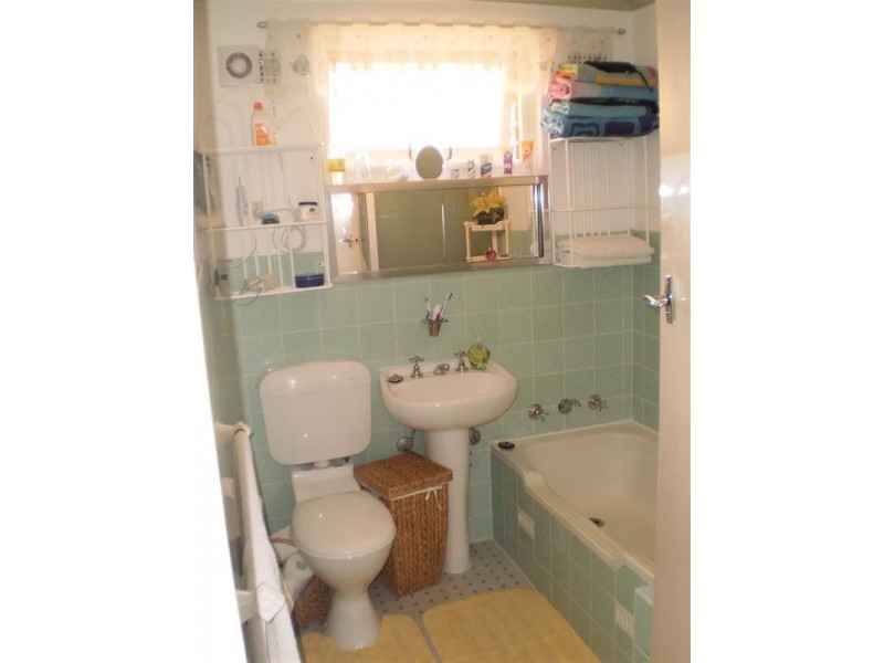 5/71 Dee Why Parade, Dee Why NSW 2099