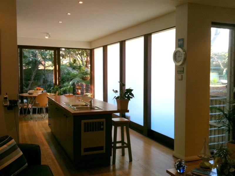 40 Golf Parade, Manly NSW 2095