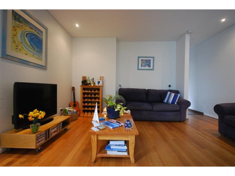 40 Golf Parade, Manly NSW 2095