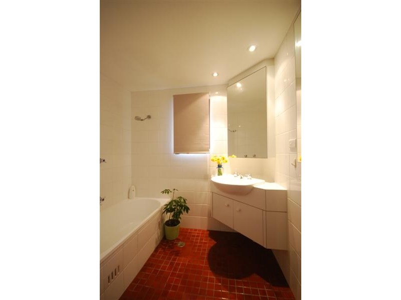 40 Golf Parade, Manly NSW 2095