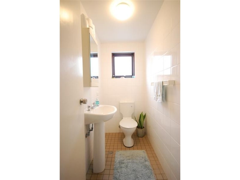 40 Golf Parade, Manly NSW 2095