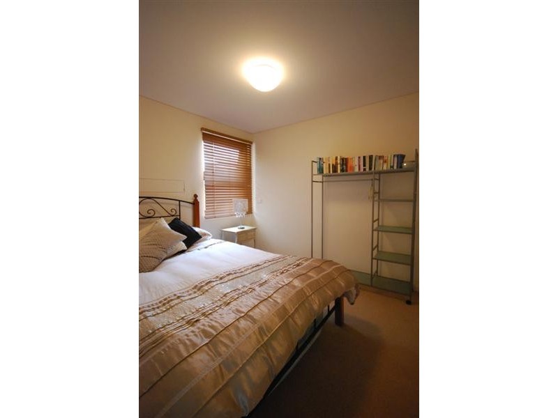 40 Golf Parade, Manly NSW 2095