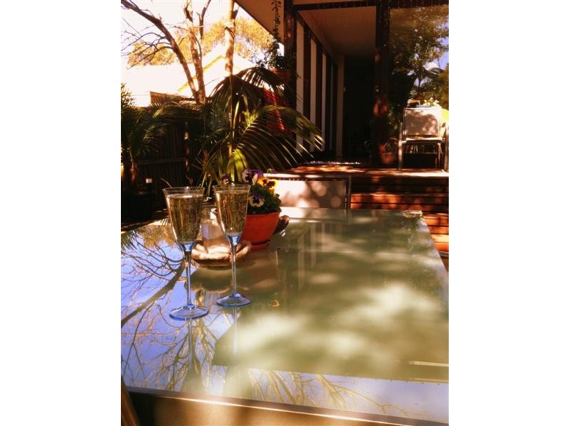 40 Golf Parade, Manly NSW 2095