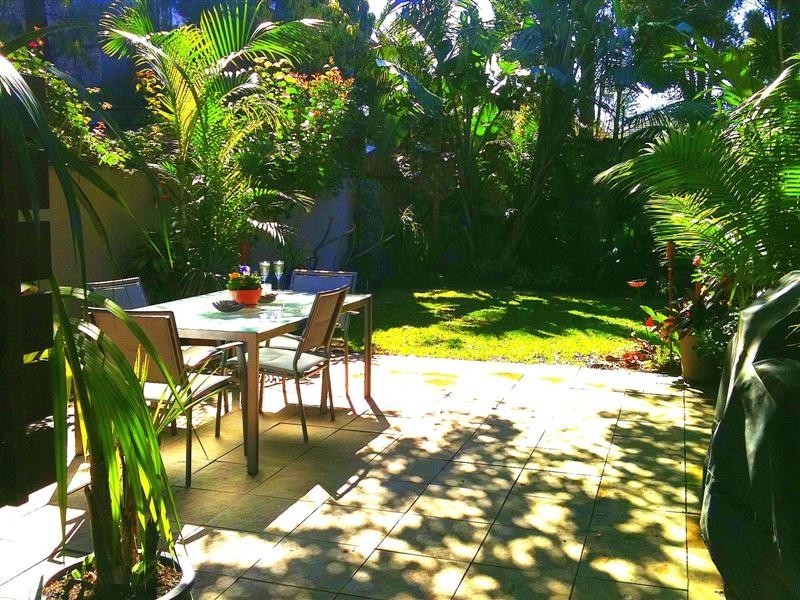 40 Golf Parade, Manly NSW 2095