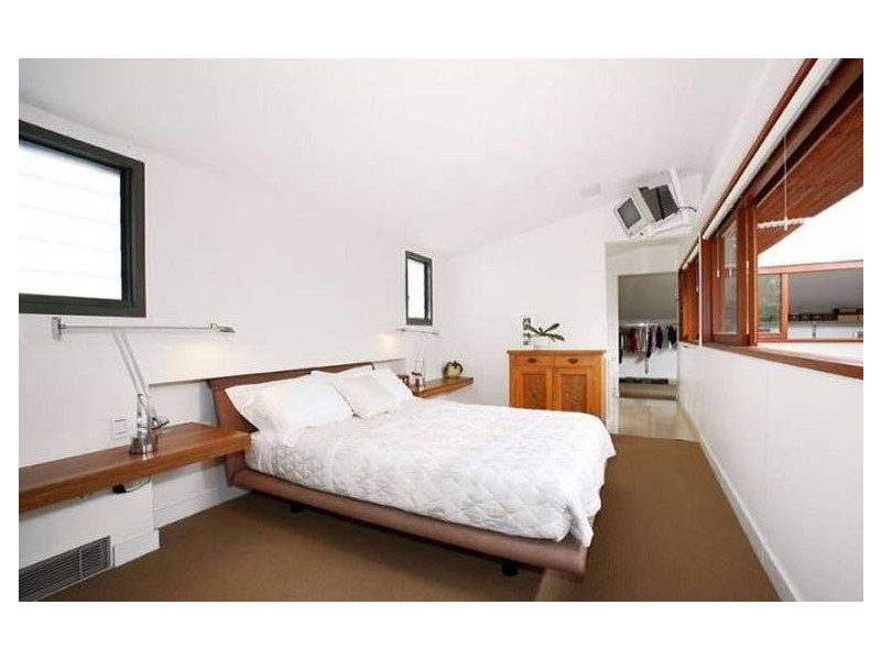 22 Smith Street, Manly NSW 2095